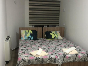 BEST Apartmani